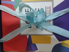 -卡漫莫尼蛋糕(私人定制店)