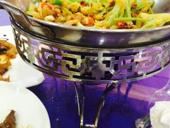 picture-登瀛楼饭庄(领世郡店)