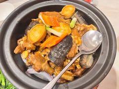 -御口福(王圣堂店)