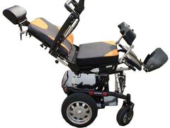 -杨梅红艺术教育(凤城教学中心)