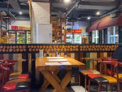 -小核桃品质串店(世茂大道店)