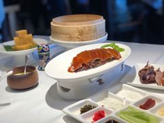 -四季民福烤鸭店(前门店)