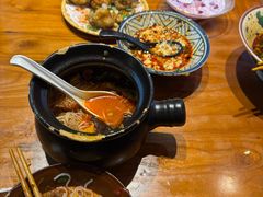 -原醪糟民俗小吃(金沙港湾店)