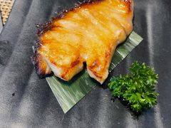 -京和日法料理(枫林街店)