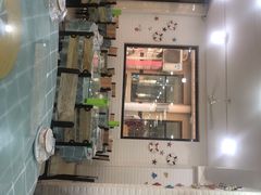 -四海蒸鲜蒸汽海鲜自助(北戴河店)