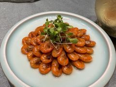 -松鹤楼(狮山永利广场店)