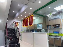 -瑞鹏宠物医院华南总院·夜诊·心脏科·骨科