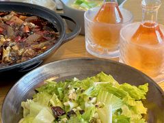 -苦尽酒馆·川菜(鼓楼店)