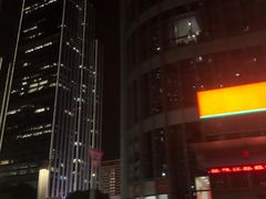 -张妈台式锅烧(深大店)