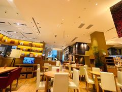 -MUJI无印良品(深圳深业上城城市旗舰店)