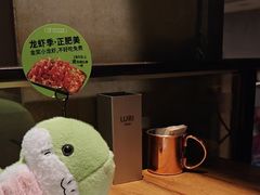 -馋嘴猫北京食堂·烤鸭·宵夜(亚运村店)