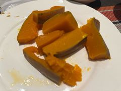 -天津滨海圣光皇冠假日酒店