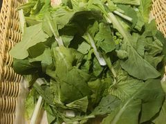 -杭州开元名都大酒店·地中海自助餐厅