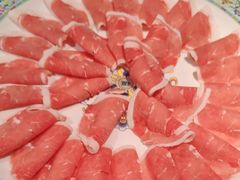 -乐宴·老北京铜火锅(桂庙店)