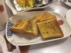 -番茄屋葡式美食(总店)
