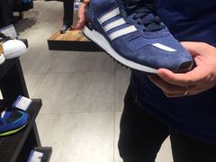 -崇光百货(尖沙咀店)