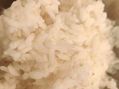 -五谷丰登·胶东海鲜·家常菜(张村店)