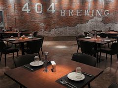 -404干式熟成牛排馆•聚会餐厅