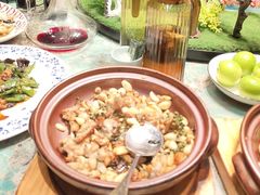 -粤·向群饭店(麓景路店)