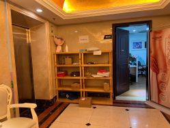-明昇月子中心(番禺万达广场店)
