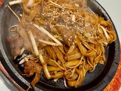-敏华冰厅(平安金融中心店)