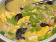 -一楼食业·美食人家