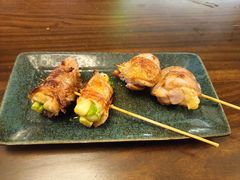 -鸟小屋(好运街店)