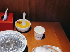 -额娘·春饼烤鸭(怀特店)