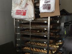 -妙味当棋子烧饼(凤凰世嘉店)