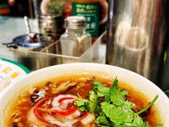 -西关明记肠粉·亚洲地标美食(北京路店)