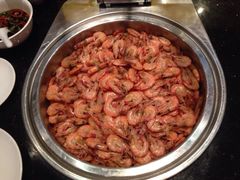 iphone_upload_pic-金御水汇(花都店)