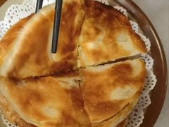 -川堂风·跷脚牛肉·乐山爆炒(中建乐荟天地店)