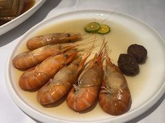 -圆苑(静安寺店)