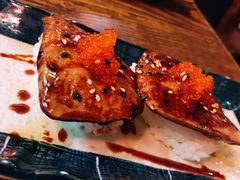 -米彩料理(西丽店)