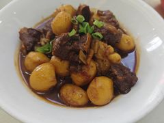 -苏启渔港(云南北路店)