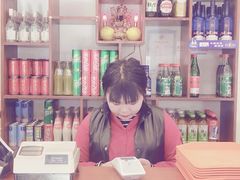 -晋爱面大同刀削面(白纸坊店)