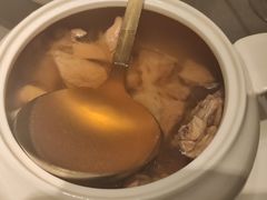 -海立阁海鲜江浙菜(漕河泾印象城店)