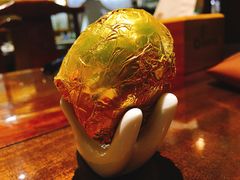 -福慧慈缘素食餐厅(王府井店)