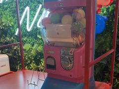 -必胜客(长安长青店)