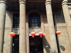-ZEN采蝶轩·粤味臻鲜·手作点心·商务宴请(泰州店)