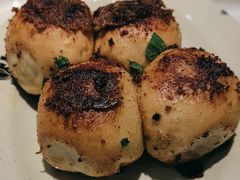 -丁莲芳(红旗路店)