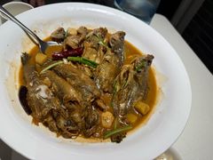 -丹江渔村(望京店)