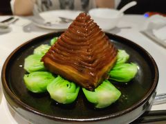 -南麓·浙里(外滩店)