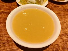 -清真吴记门钉肉饼·喜多利