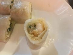 -点点心点心专门店(湾仔店)
