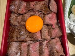 -御瀛日本料理