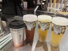 -莓超疯(百源店)
