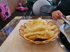 -大志牛肉火锅(天健花园店)