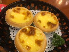 -丰圆轩粤式茶楼 . 点心粤菜(夏茅店)