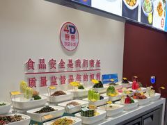 -映像威海·海鲜味道(市区店)